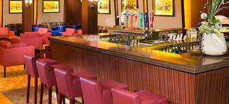 NCL Norwegian Jade Interior Maltings Beer & Whiskey.jpg